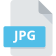 jpg-image